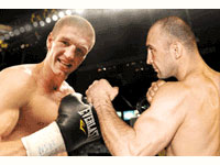 �� ������� Red Media TV ����� ��������������� ��� �� ����� �������� ����