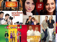 ��� ����� ���������� �� ������� Lost