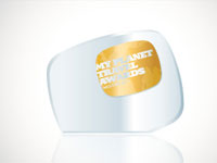 ��������� ��� ������� �������� ������ �� ������ � ����� �������