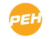 �� ��� �� ������������ ��������� ������ ������� ��������� ����������� �������������