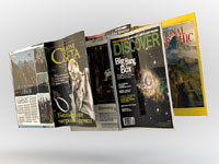 ��������� ����� 2.0. ������ ��� ������� ������� ����