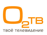 ��������� �2�� ���������� ����� ��������� ��������