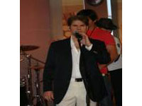 ������ ������� �������� � ����� ��������� � ��� �������... �� ���������� ��-�����