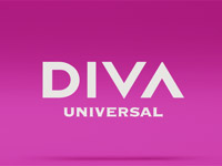 Diva Universal ������� ���� ������ ���� �������� ������� ���������� ��������