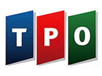 ���������� ��� ����������� 4 ���� � ������� ������ ������� 