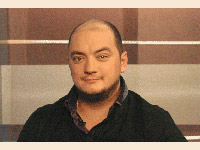 ����� ������ �������� � ������� ���