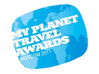 ��������� ��� ������� �������� ������ ������������� � ������ �����