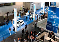 ��������� ���� ���� ������� ������������� ���������-2011 � �������� ������ �������