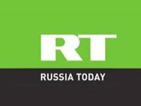 Russia Today �������� � ����
