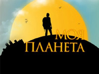 ��������� ��� ������� �������� ��������� ������ ���������