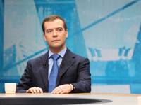 �������� ��� ������������ �������� ���� �������