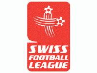 ��������� ������ �������� ���������� ������ ���������� ���������