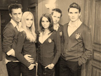 ����� ��� ����� ����� ����������� ������������ �������� ���������� ������