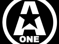 A-ONE �������� ������� � �������� ������� �� �������� Eutelsat W7