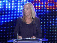 ������� ��� ����� ������ ������� � ������������� ������������� �������� MIPCOM-2011