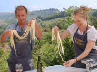 ��������� ����� �� � ������ ������� ����� ���������� ���������