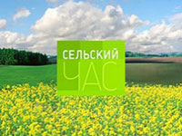 �������� �������� �� �������� ��������� ����������