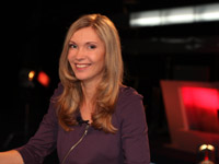 � ��������� ����������� �� 3 ������ ����� ����� ������� 