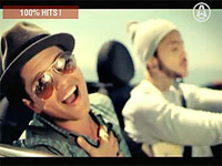 A-One ������ ���-��� �������