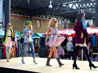 ��������� ������ ������� ���-������ ��-������ ����� �� �������