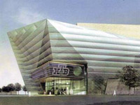 ��� �������� ������������ ����� ��� ����