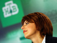 ������� ������� �������� � ���� ���