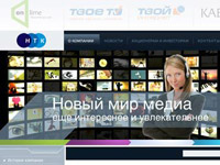 ���������� ��������� �������������� ��� ����������