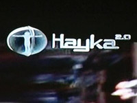 ��������� ����� 2.0 ������� � ������ ����� ����� ����� � ���������� ����