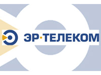 ���������� �������� ��� ����� ���������� � ������� ������ ���������� �� ��-�������