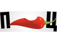 �� ������ ����� ���������� ������ � ������ �������-��� � �������� ��� ���� � ������