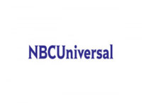 NBC Universal ��������� ������� ��� ���� ��������������� �����