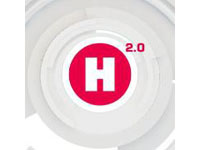 ��������� ����� 2.0 ������ � ����� ����������� ����������