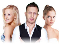 �� ���� �������� ���-��� Cosmopolitan.�����������