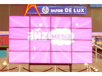 ���������� �������� ��� ����� ����� ���������� � ���������� �������� ������� ������