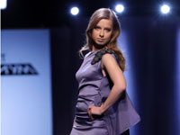 ��� �������� ����� ������� � ��� � ���� ������