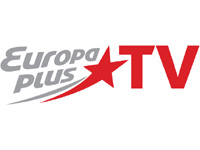 ��������� Europa Plus TV ��������� ���� �������
