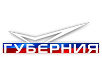 ��������� ���������� ����������� ����� ��������� �������������� �������� ������� ������