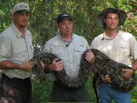 ������ �7 �������� ����� �� �������