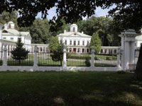 ������ ������� �������� ����� �� ��� ���������� ������ ��������