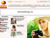 �������� ���������� �������� �������� ���� ��� ������