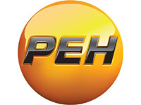 �� ��� �� �������� ���������� ���������� ������ �������!