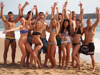 MTV ������� ������� �� ������ ����� �������-��� �������� � �������