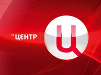 � ��������� ����� �� ��������! �� �� ����� ����� ����� �������