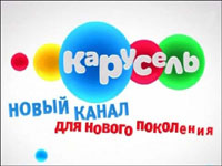 ������ ������ ����� �������� ��� ���������� ��������