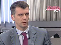 �������� ����� ���������� � ������� ���������� �����