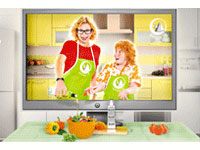 ��������� ����� �� ��������� ���������� ��������� �� �������� �����