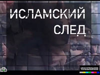 �� ��� ��������� ����� � ���������� ����� � �����