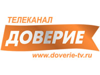 ����� ������� ��������� 10 ������ ������ �������