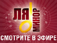 ��������� ��-����� ������� ����� ������� ��������� � ��� �������...