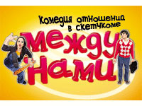 ��������� ������� �� ��������� ��������� �������� � ������� ������